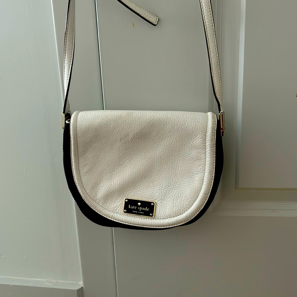 Kate spade bag